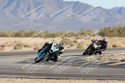 media/Dec-06-2025-CVMA (Sat) [[4a896cc04c]]/Race 8- Formula 40 MW and LW/